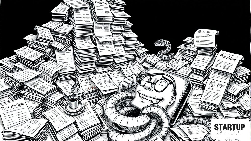 반복적인 CSV 검사를 Python CLI로 만들었어요.
