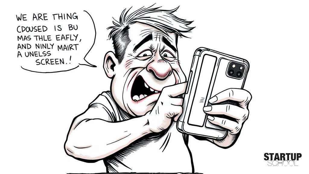 이 셀피 폰 케이스가 셀피 찍기에 더 좋았으면 좋았을 텐데