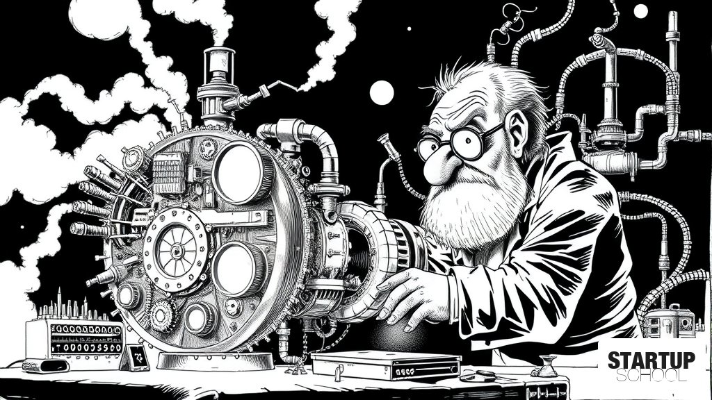 나만의 프로그래밍 언어로 CHIP-8 에뮬레이터를 만들었다