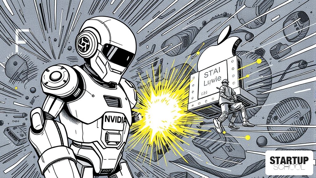 저는 NVIDIA의 Nemotron Omni를 위한 누락된 Apple Silicon 런타임을 작성했습니다.
