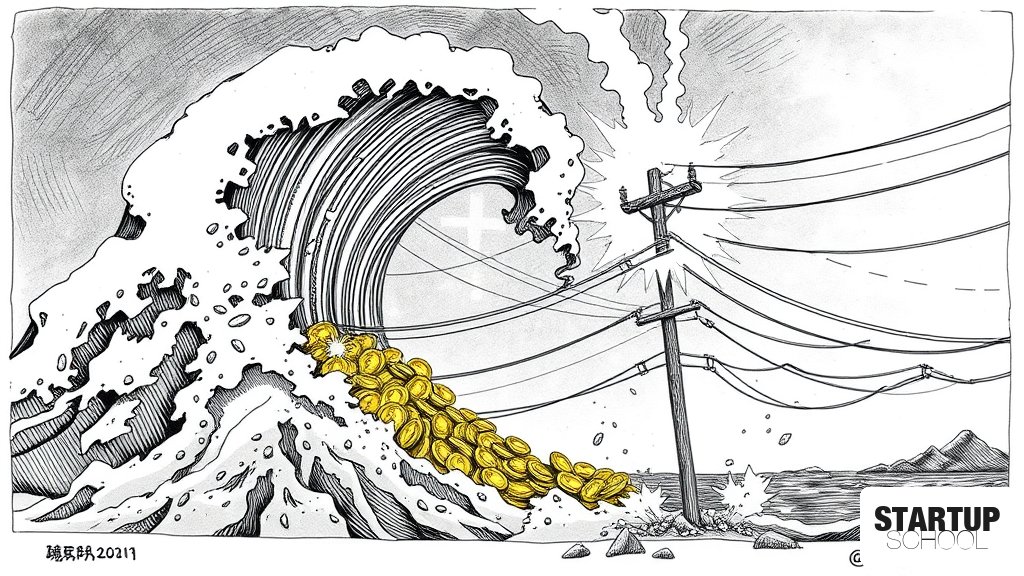 Iberdrola, 스코틀랜드 전력망 재구축 및 전력화 가속화에 14.9억 달러 투자