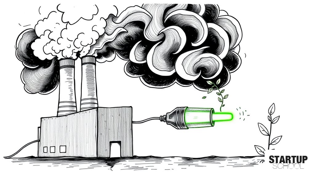 IBM, 기존 시스템에 GHG 배출량 계산을 통합하는 솔루션 출시