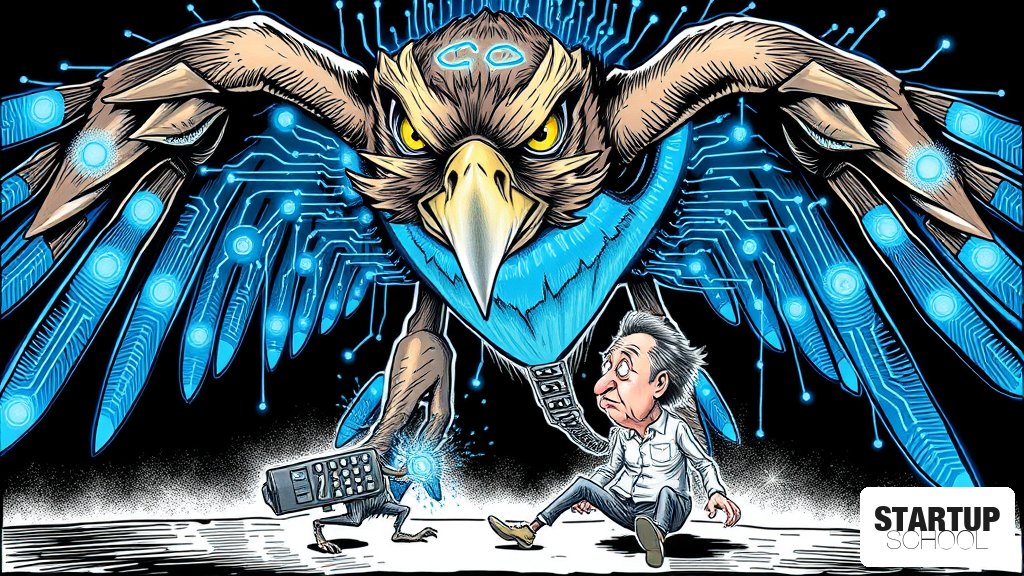IBM Quantum Nighthawk R2