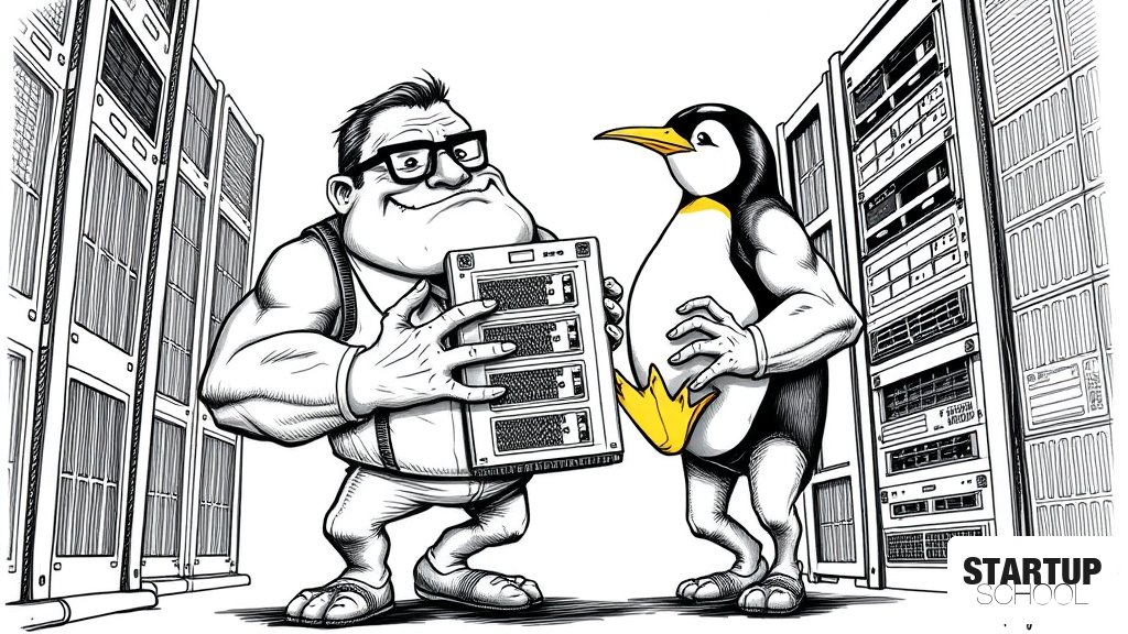 IBM Z와 LinuxONE용 차세대 듀얼 아키텍처 프로세서 공개