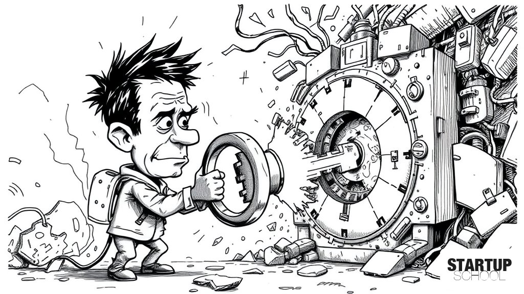 ICANN, 2026년 10월 루트 KSK 롤오버 대비 위한 지침 발표