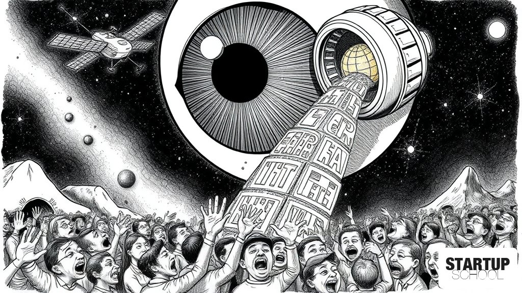 Iceye 개방형 데이터