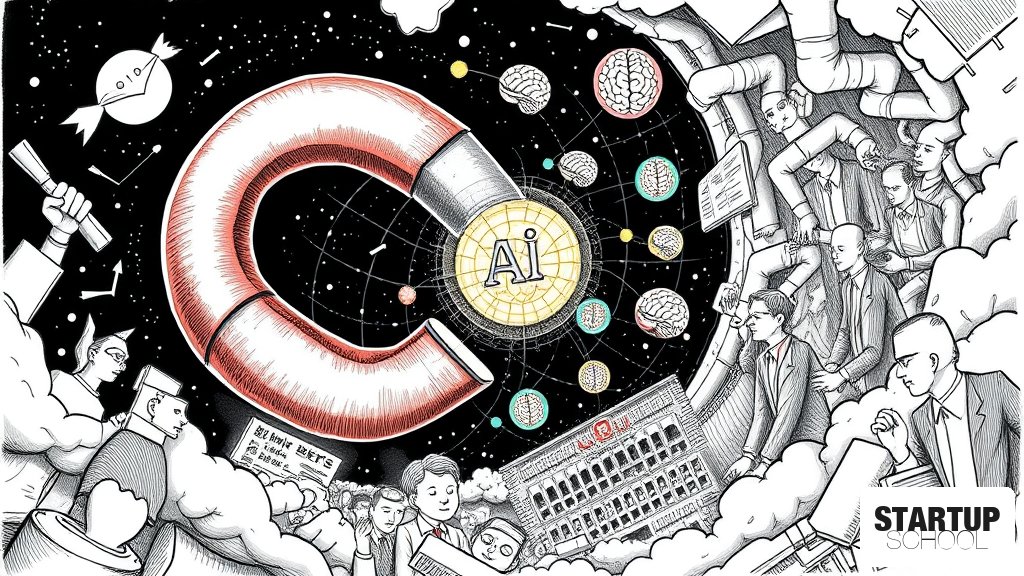 ICML 서울서 존재감 키운 엘리스그룹… 글로벌 AI 연구·교육 허브로 부상