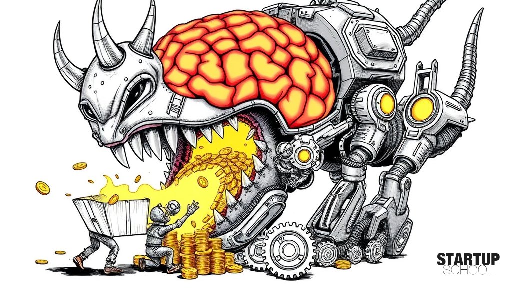 ICYMI: AI 개발자를 위한 2026년 9월의 주요 업데이트