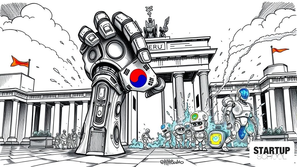 [IFA2026] 국경 넘는 디자인의 힘...베를린서 세계의 문을 두드리다