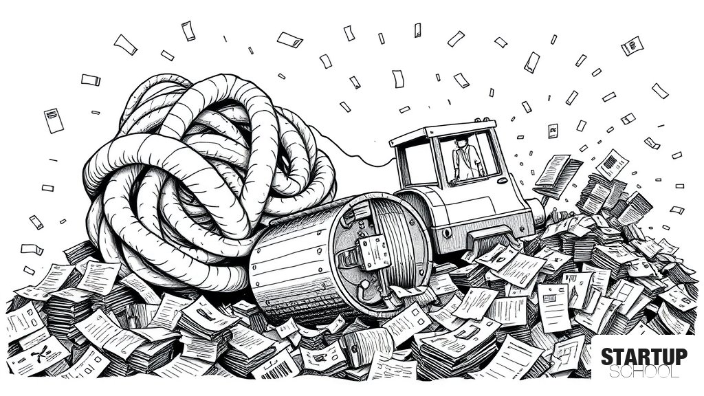 IFRS, GRI 지속가능성 보고 표준을 통합하여 공시 복잡성 해소