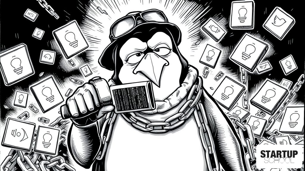일리노이, Linux의 연령 확인 책임을 묻는 법안 통과