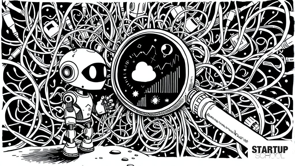 Kubernetes와 AI 에이전트를 위한 읽기 전용 컨텍스트 엔진 구축 중