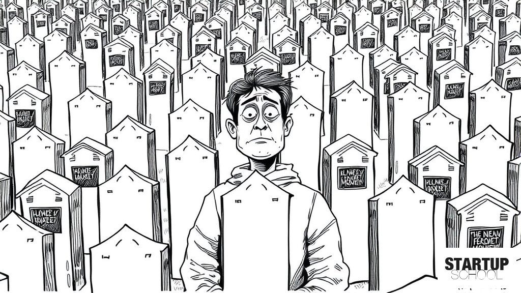 노래, 영상, 편지로 온라인 반려동물 추모 공간을 만들고 있는데, 너무 과한 걸까요?