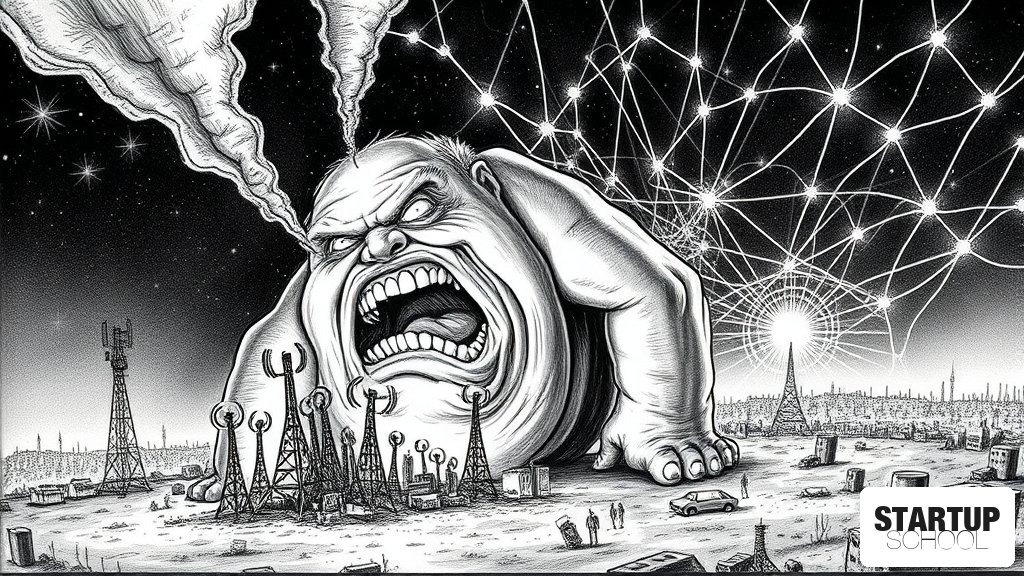메시 네트워크에 발을 들여놓다 (Meshtastic, MeshCore, Reticulum)