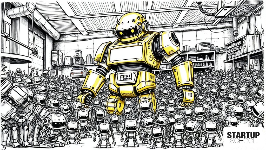 무료 100% AI 오픈 소스 모델을 모두 사용하고 있습니다.