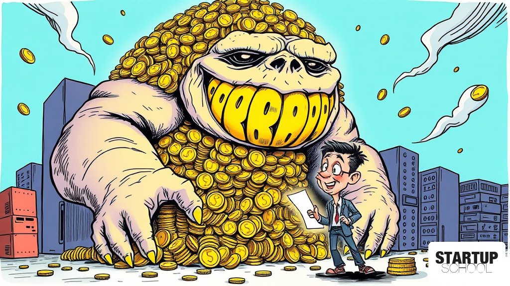 다시 쓰기 시작합니다.