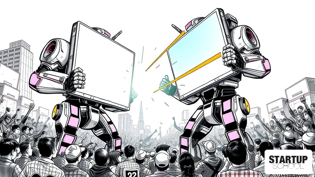 IMID 2026 18일 부산 개최…삼성·LGD OLED 혁신 제품 공개
