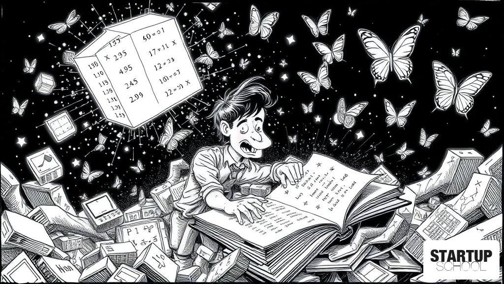 몰입형 선형대수학 교재, 인터랙티브 다이어그램과 함께 (2015)