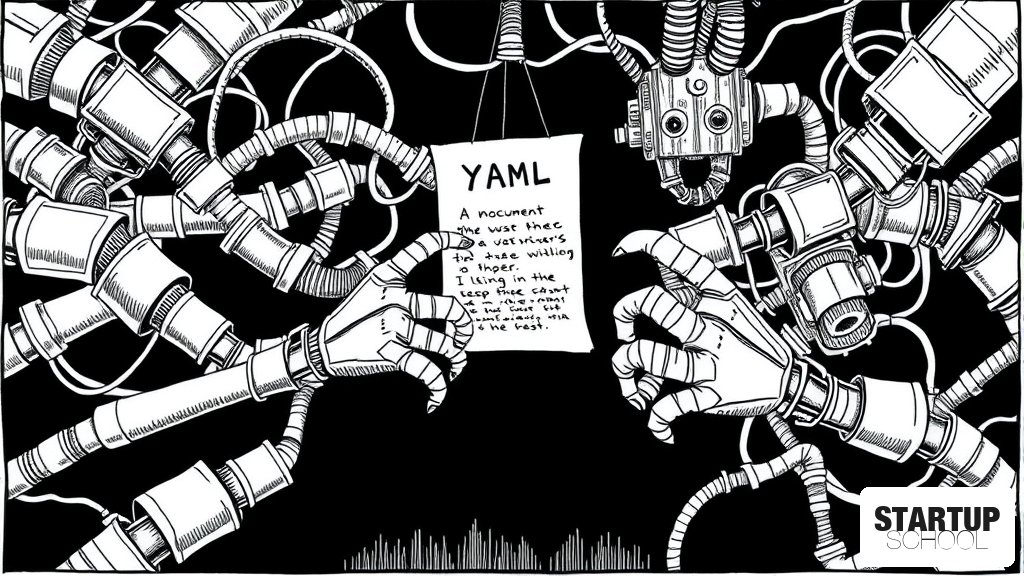 imnot: 외부 시스템 통합을 위한 YAML로 정의된 상태 저장 API 모의 서버