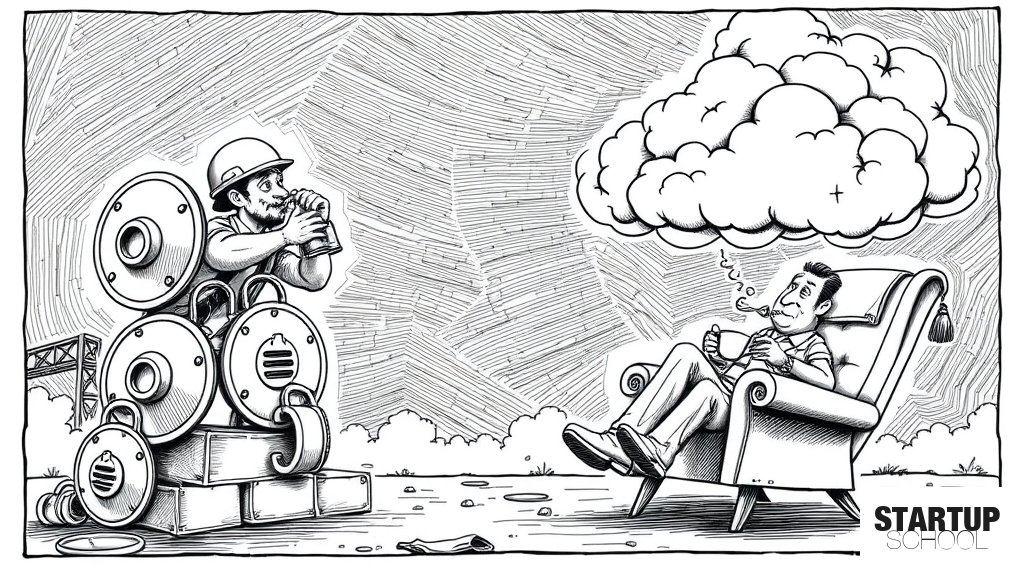 AWS 보안 및 규정 준수 구현: IAM, 복구, 거버넌스 실습 가이드