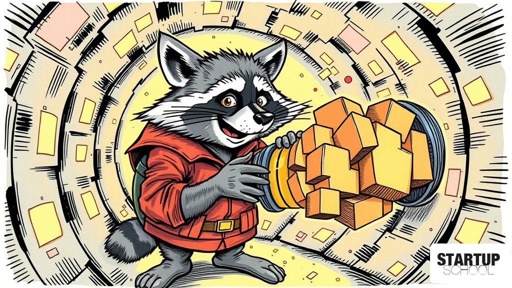 NetBSD의 Racoon2 IKE 데몬 개선 및 안정화