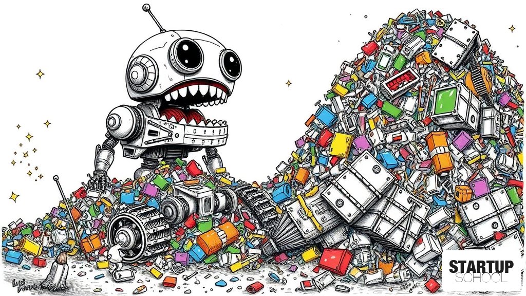 Noindex, Robots.txt, Rel 속성을 활용한 크롤링 및 색인 개선 | Sitebulb