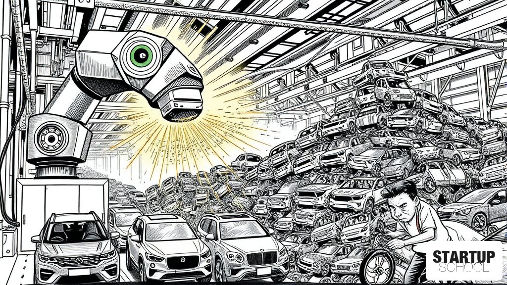 “In China, for China”: 베이징 Volkswagen Group Night에서 4개의 세계 최초 공개와 최신 AI 기반 시스템이 첫선을 보이다