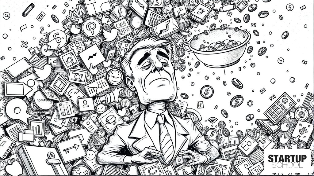 InboxJoy: AI로 소셜 DM 노이즈를 제거하고 매출 기회를 찾는 법