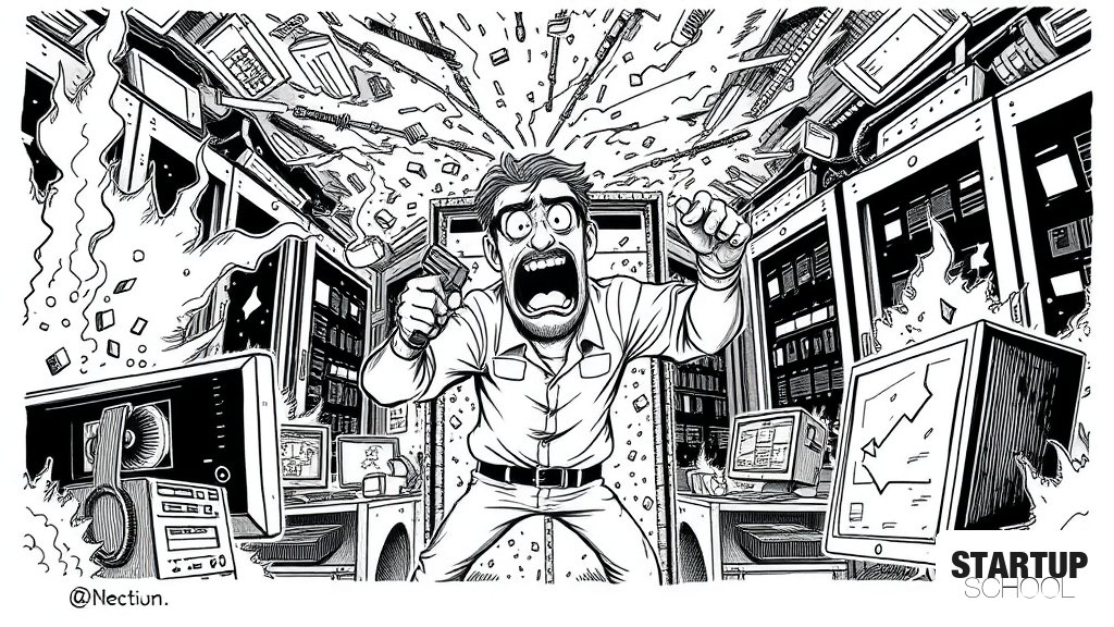 DevSecOps 엔지니어를 위한 사고 대응: 문제가 발생했을 때 무엇을 해야 할까