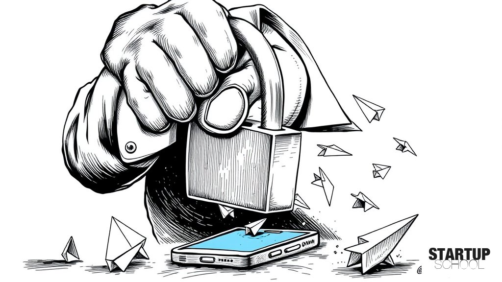 인도, 시험 부정행위 우려로 Telegram 사용 일시 중단 명령