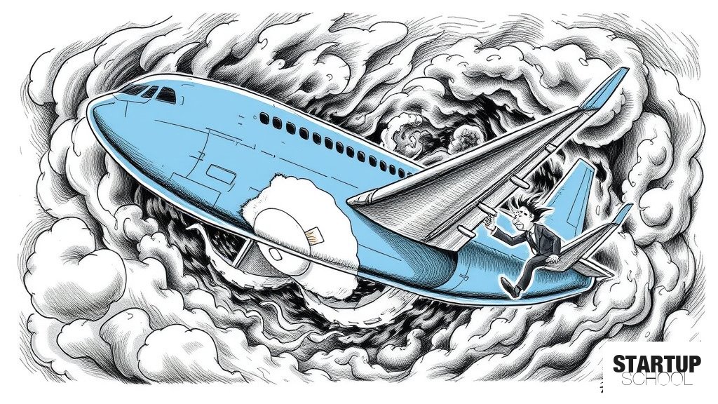 IndiGo, IATA 회장 Willie Walsh를 CEO로 선임