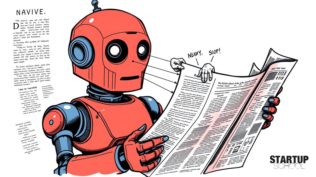간접 프롬프트 주입: AI 에이전트가 읽는 데이터에 의해 해킹되는 방법