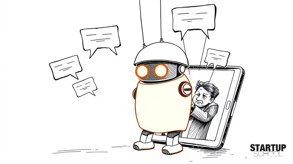 알림 해킹을 통한 간접 프롬프트 주입, Android의 Google Gemini 공격
