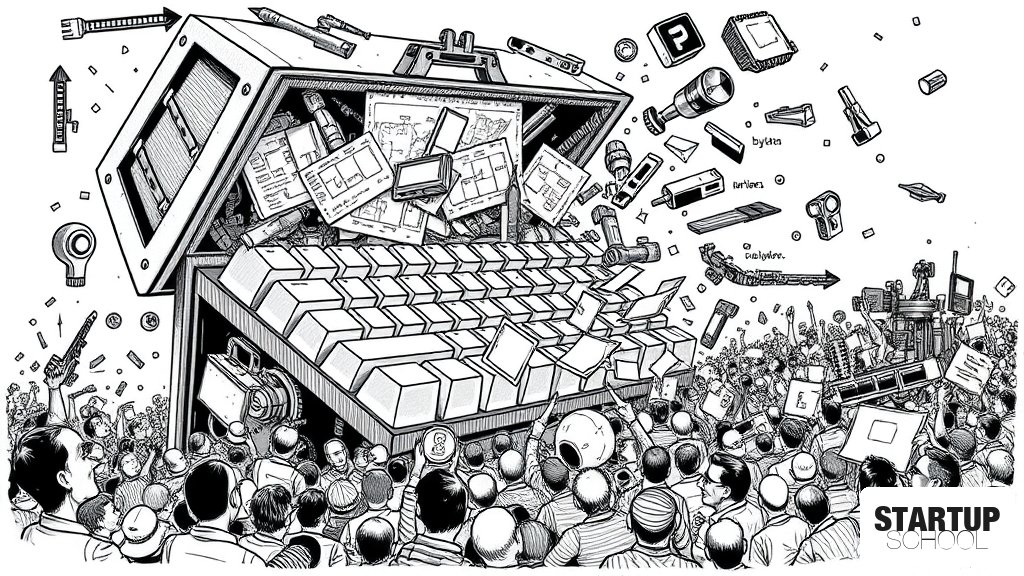 키크론 키보드 및 마우스의 산업 디자인 파일