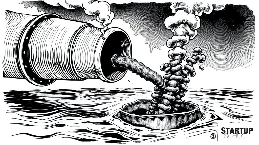 이뇨스, EU 최초의 대규모 CO2 저장 시설 가동 개시