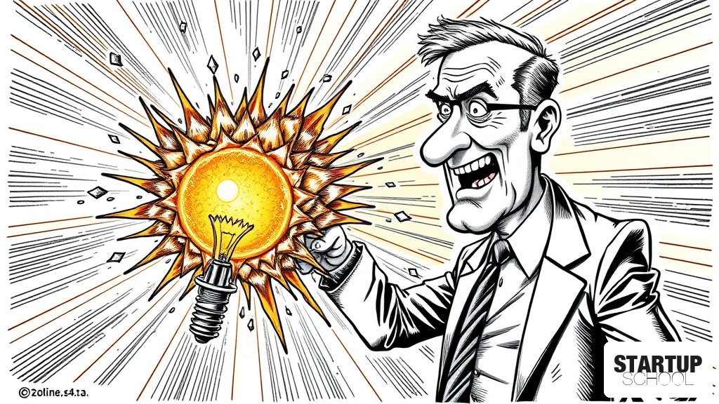 Inertia, 세계에서 가장 복잡한 과학 실험 중 하나를 상용화한다
