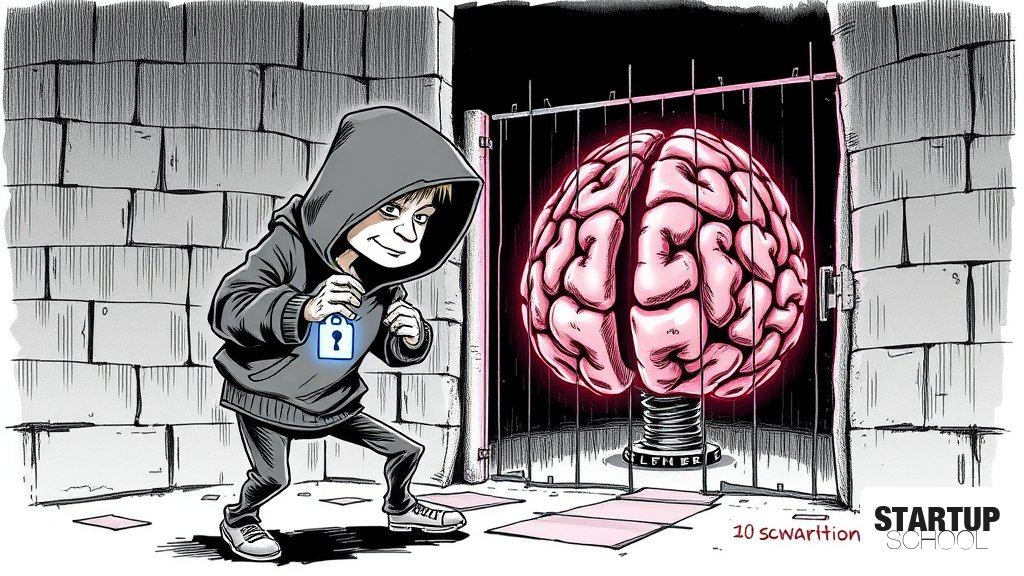 인포스틸러 로그, MFA를 우회하는 AI 세션 토큰 노출