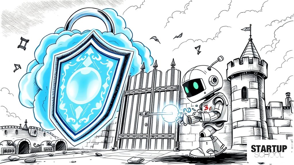 CloudFlare + cert-manager를 활용한 Ingress 사용법: 프론트엔드 친화적인 튜토리얼