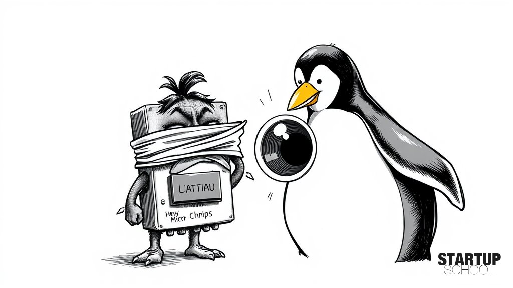 Rockchip RK3588용 초기 메인라인 비디오 캡처 및 카메라 지원