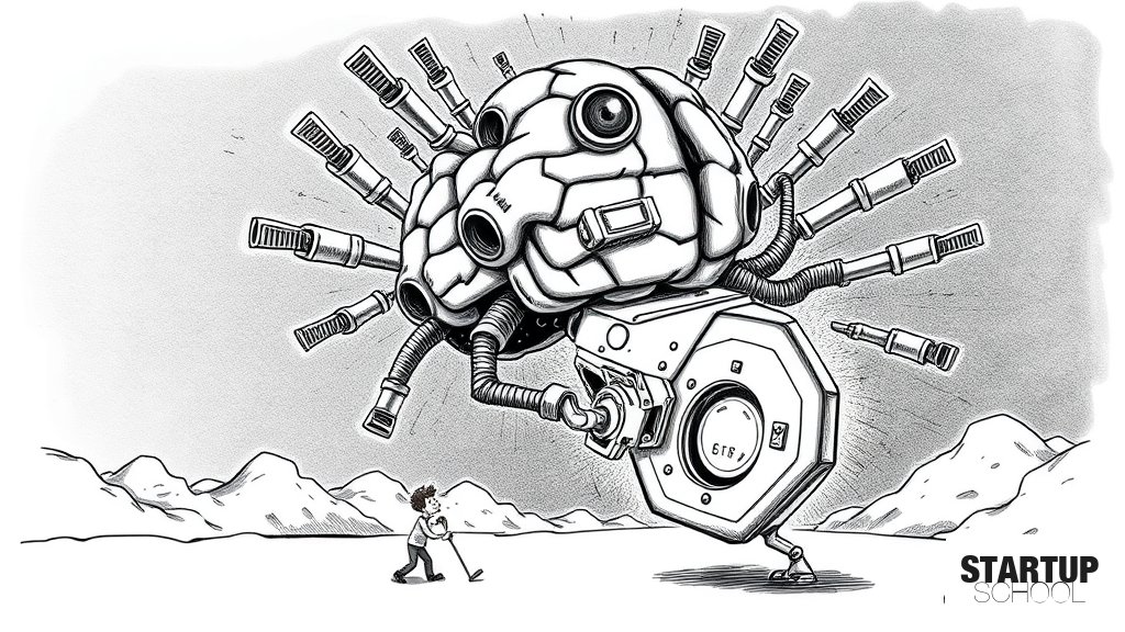 Thinking Machines의 Inkling이 AI Gateway에서 사용 가능