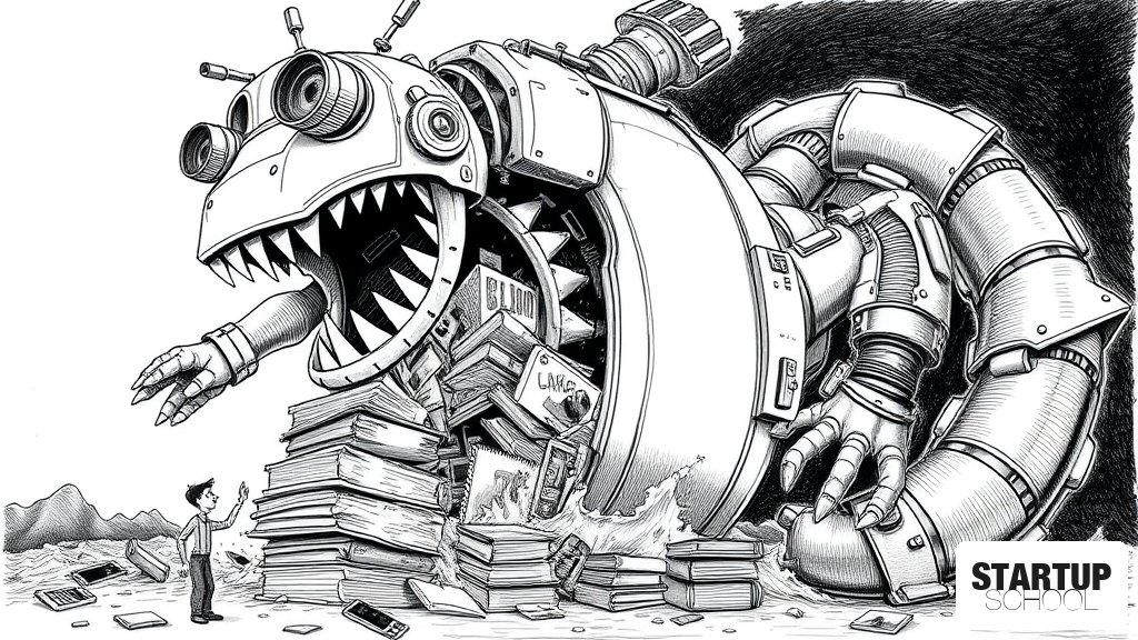 Inkling: Thinking Machines Lab의 오픈 웨이트 MoE 모델 – 벤치마크, 아키텍처, 그리고 실제 경쟁하는 부분