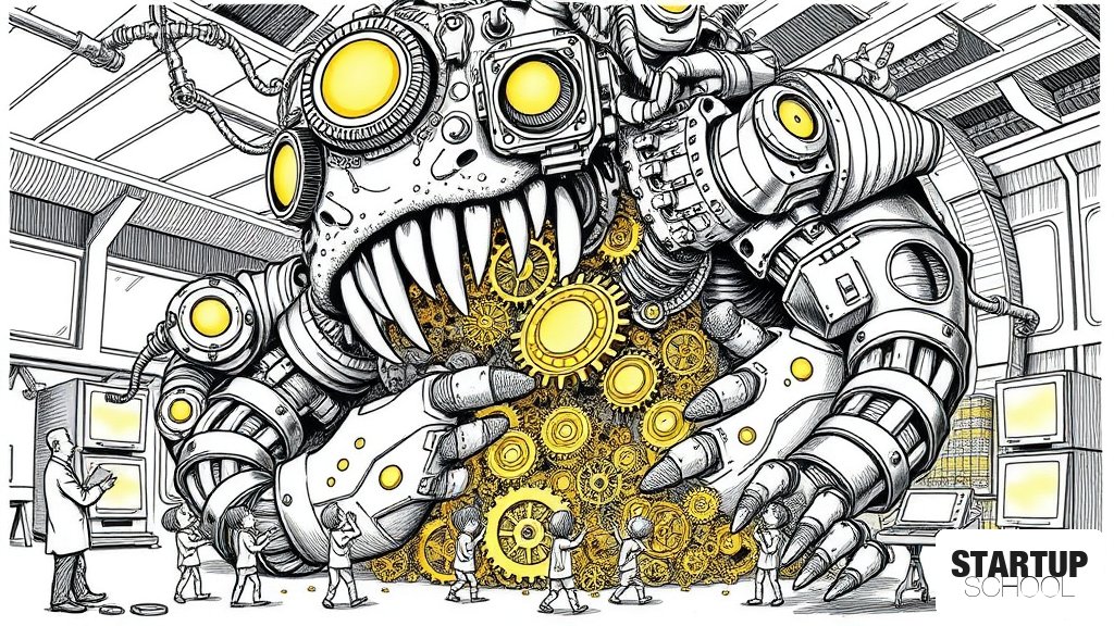 Inkling: Thinking Machines Lab의 오픈 웨이트 모델