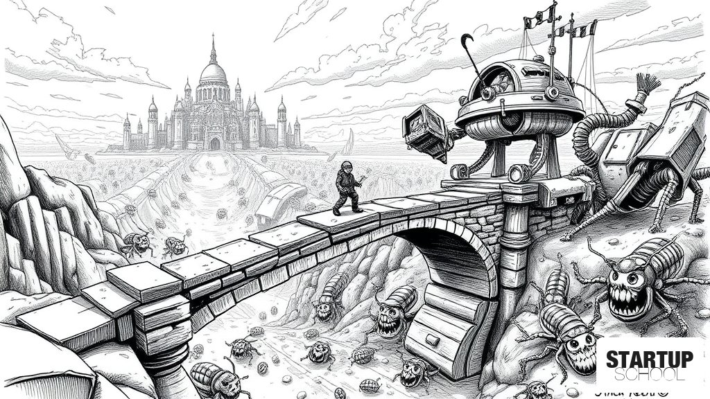 Inkscape 1.4.4