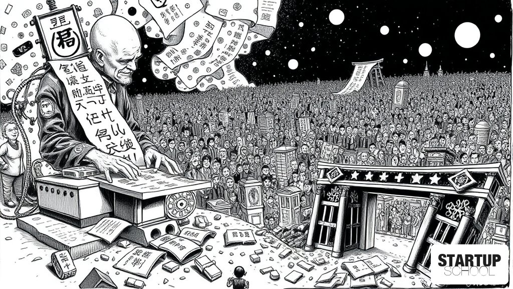 Inkwell: 차분하고 작가 중심의 뉴스레터 스튜디오. Markdown 입력, 아름다운 이슈 출력, 구독자 무제한 무료.