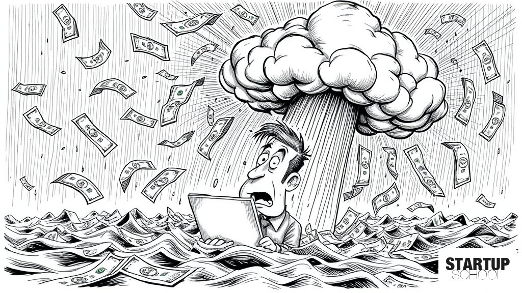 InMotion Cloud, 고정 가격의 관리형 클라우드 출시
