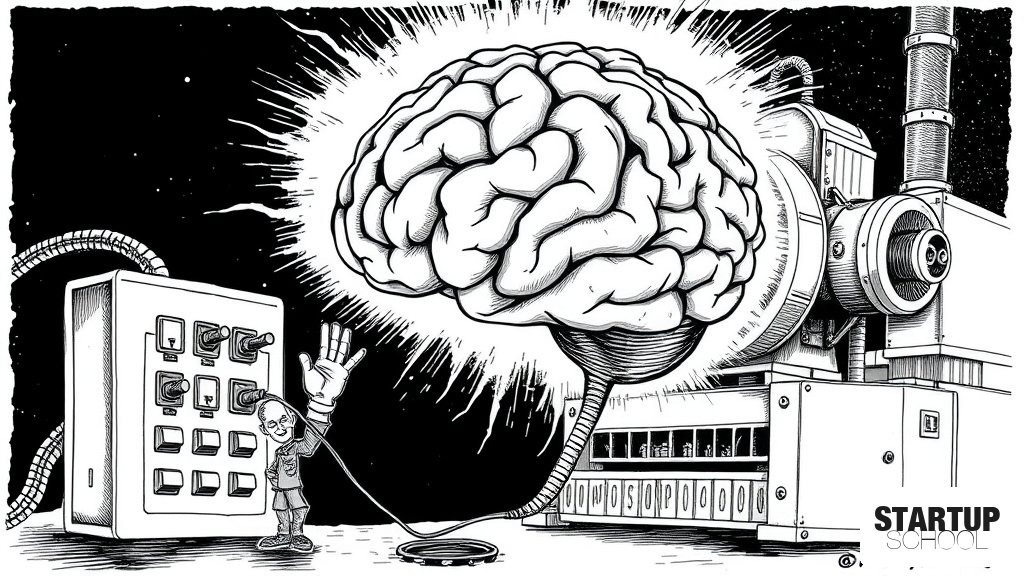 GitLab AI Gateway 내부: GitLab Duo로 차세대 LLM 등록하는 방법