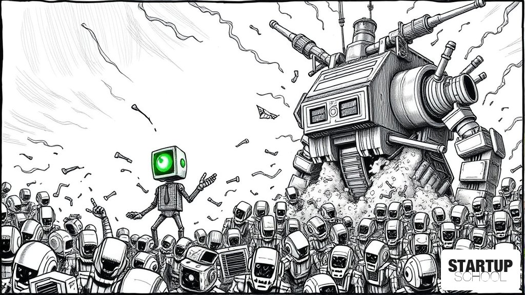 NVIDIA 루빈 GPU 아키텍처 내부 해부: 에이전트형 AI 시대를 주도하다