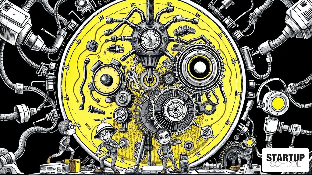 Inside vLLM: 고성능 LLM 추론 시스템 해부 (2025)
