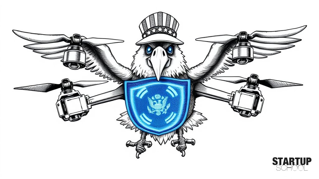 Inspired Flight IF800 Tomcat 리뷰: 이 미국산 매핑 드론이 최고일까?
