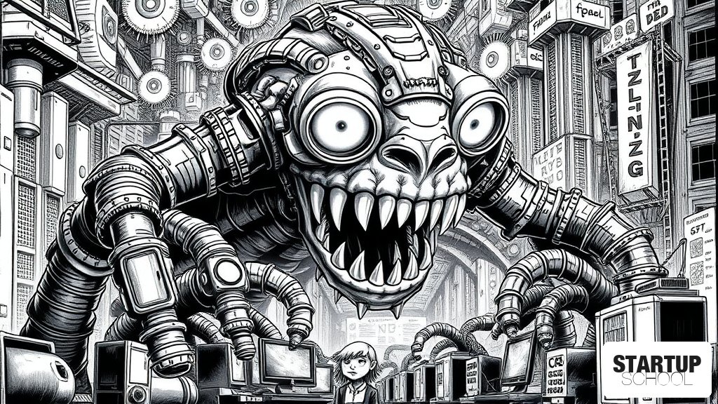 인스타그램 알고리즘 2026: 어떻게 AI, API, GPU를 활용해 자연스럽게 성장할 수 있을까